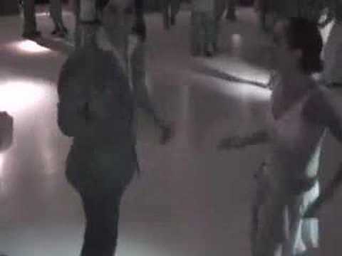 On1 vs On2 in Salsa: Spot the Difference Like a Dancer