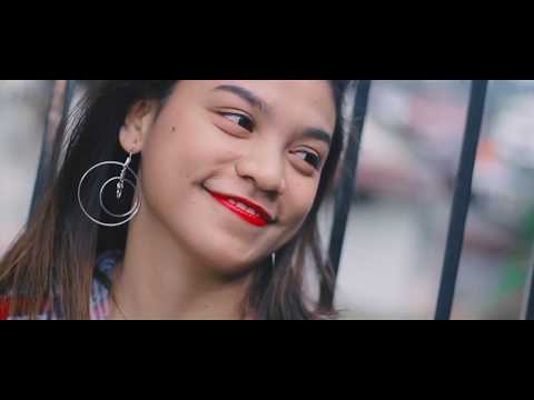 Despacito ( Ambonesse Cover Version ) - Nona Passo - Mr.E Ft. Jhanter Kalayukin Official Music Video
