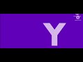 Klasky Csupo 2002 By Klaskycsupo9880 In Small Screen