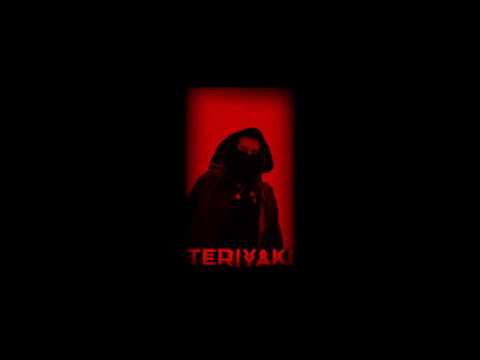 PIL C - TERIYAKI (prod. ABE)