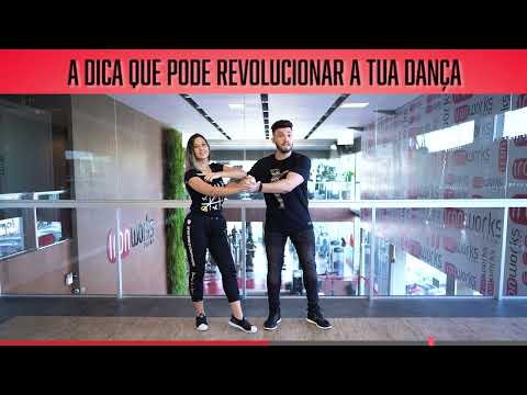 Pagode: Dicas de Detalhes para Dançar Melhor