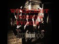 Witchcraft - Sorrow Evoker (Subtitulada al español)