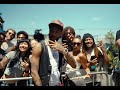 Key Glock Glockaveli Official Music Video