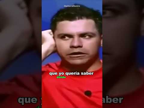 Un clásico 😂😂😂