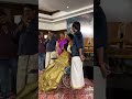 Actress Saritha Very Rare And Exclusive