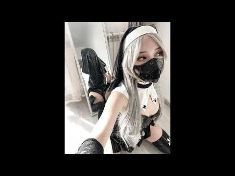 B-Train x TheRealTaco x KyozeH - IZANAMI