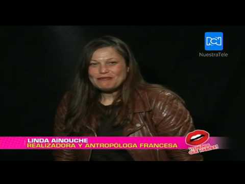 “Dreadlocks Story”: La exploración de lazos culturales entre rastas y sadhus