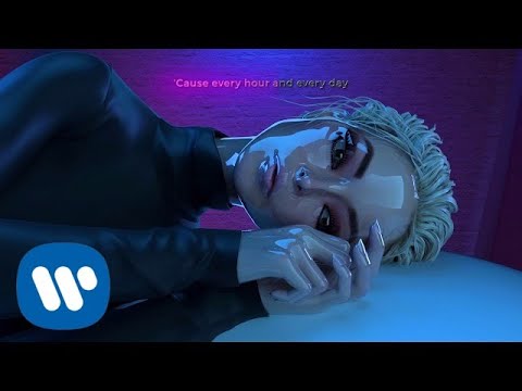 Bebe Rexha – Pillow Video