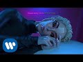 Videoklip Bebe Rexha - Pillow (Lyric Video) s textom piesne