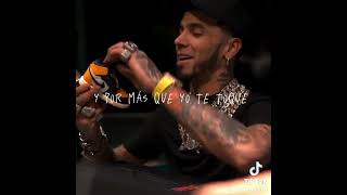 Anuel AA - Bandolera