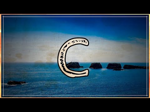 C Drone For Musical Practice & Meditation