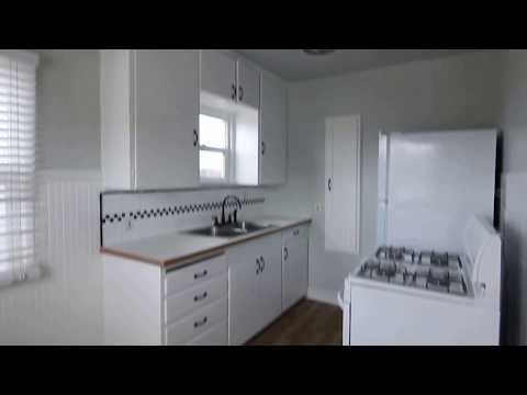 PL7426 - Bright 1+1 Apartment for Rent in PRIME Location! (Los Angeles, CA)