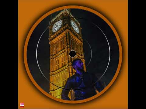 DJ W!LD - How I Feel (Di Saronno On The Rocks) [BANDCAMP EXCLUSIVE] Jackin House