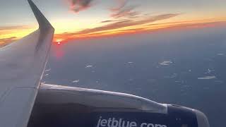 JetBlue Airlines