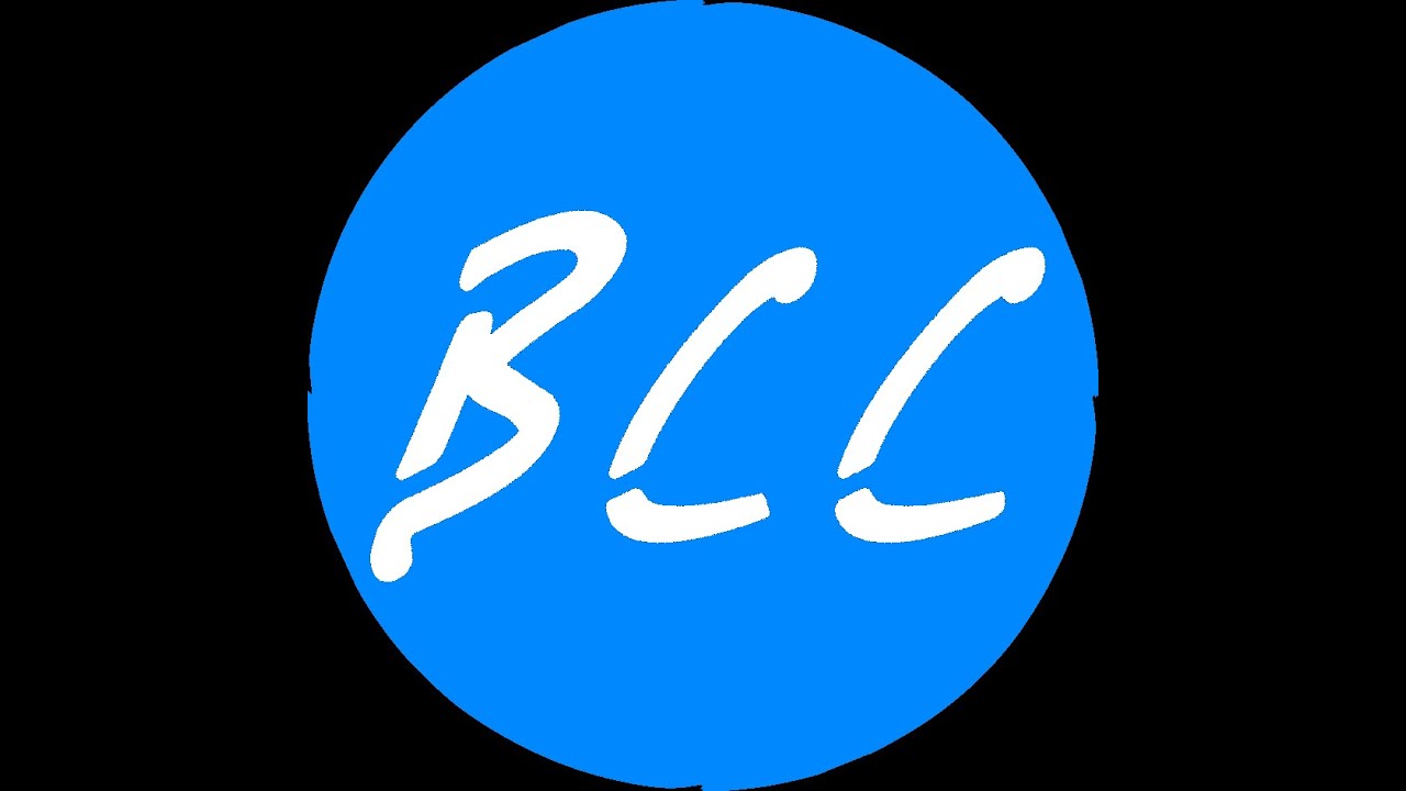 Beliefs overview video thumbnail