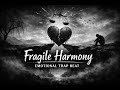 Juice WRLD Type Beat | Fragile Harmony | Emotional Trap Type Beat | Sad Trap Type Beat