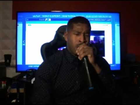 EVERYTHING SPIRITUAL BY APOSTLE SEPHTON