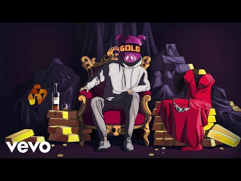 download lagu mp3 mp4 Gold Animals, download lagu Gold Animals gratis, unduh video klip Gold Animals