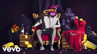 Gold Music Video