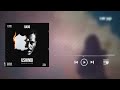RADO USHINDI Prod By Tiddy Hotter