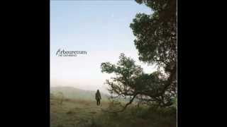 Arbouretum - Waxing Crescents