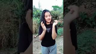 Download lagu kumpulan tiktok tante bocil terbaru(5) mp3 Download lagu kumpulan tiktok tante bocil terbaru(5) mp3