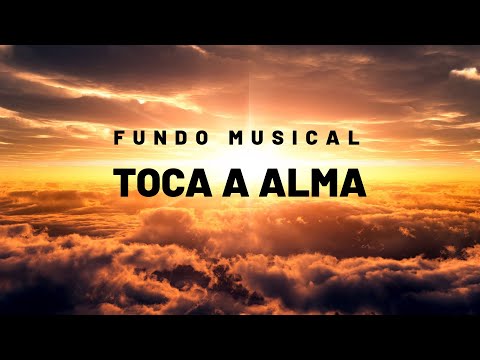 Background Music For Prayer | Reflect, Read, Rest, Sleep - Touch the Soul