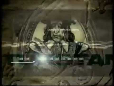 MILLENNIUM FOLKLORE SONG FESTIVAL 2009 y. - Rasa Serra