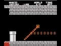 Super Mario Bros Rebirth Lv1 4 Mushroom Kingdom Avi