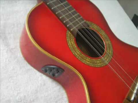 Viola Vermelha - Tião Carreiro e Pardinho