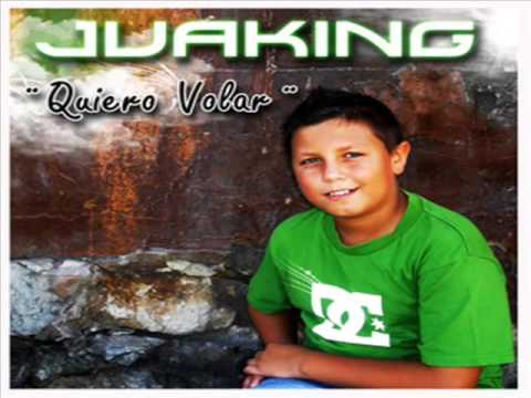 🎤✨JuaKiNG La Plazoleta Agua con Jose Luis🚀🎵