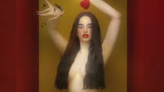 ROSALÍA - PIENSO EN TU MIRÁ (Cap. 3: Celos [Audio])