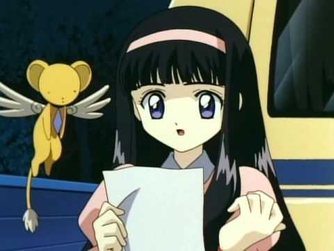 download lagu mp3 mp4 カード キャプター さくら 知世 歌, download lagu カード キャプター さくら 知世 歌 gratis, unduh video klip Download カード キャプター さくら 知世 歌 Mp3 dan Mp4 Music Online Gratis
