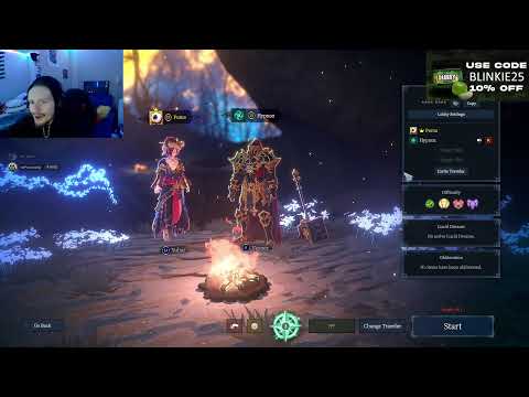 HEY PETER, I DO VOICE IMPRESSIONS     !voices !dubby !blinkie