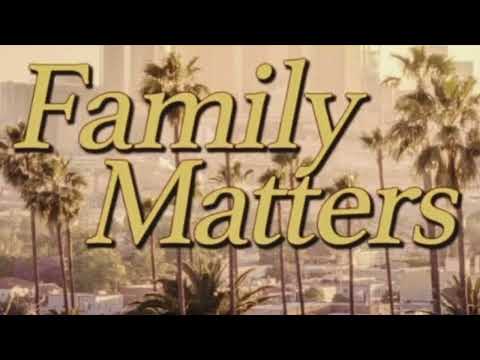 Drake - Family Matters (3rd Beat ONLY INSTRUMENTAL)