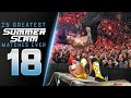 FULL MATCH: Jeff Hardy vs. CM Punk | World Heavyweight Title TLC Match