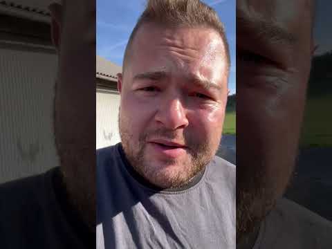 Ein Tipp für freie Lunge und Bronchien hilft auch bei Bronchialasthma