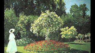 Ian Brown - Destiny or Circumstance