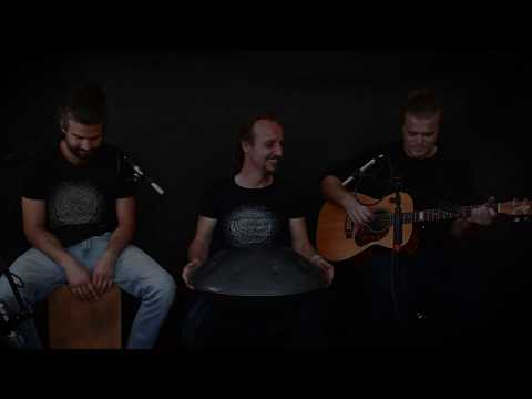 Monday MAG Mood - ToSoDa Projekt: Meditation