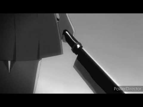 (Sweet Dreams) Nightcore/AMV. (Trigger Warning) Anime Mix❤️