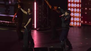 Download lagu Rokkugo | Super Junior 83z Fancon Tour Singapore 16 October 2026 mp3