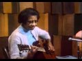 Two Songs played by Elizabeth Cotten