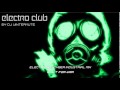 ELECTRO EBM CYBER INDUSTRIAL MIX BUILT ...