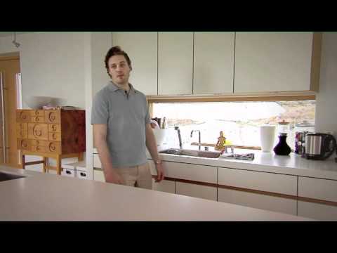 Grotesco 2   Hemma hos 2