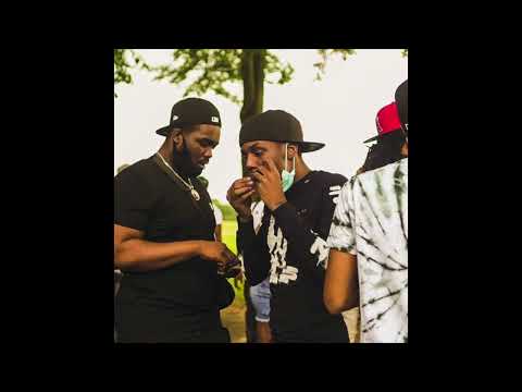 [FREE] 757 BA Type Beat 2023 "Got Em" (Prod. Jahskii)