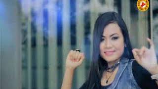 Download lagu Au Au Ach - Rossi Ginting Suka mp3