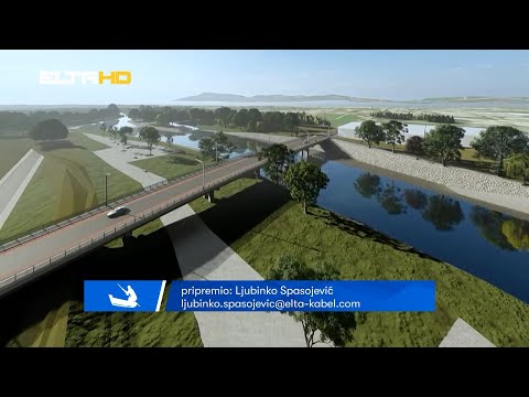 BL HRONIKA 08 11 22 - MOST U ČESMI