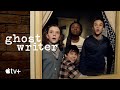 Ghostwriter — First Look Featurette | Apple TV+