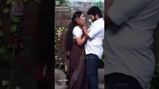 Download lagu Adhi Parvati mp3