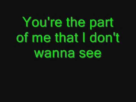 Forget It w/ Lyrics Breaking Benjamin (We Are Not Alone)
